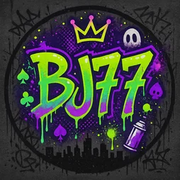 BJ77 শর্তের নোট